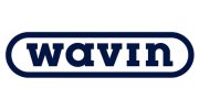Wavin