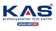 Kas