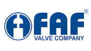 FAF