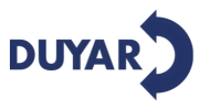 Duyar