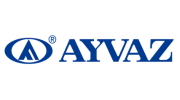 Ayvaz