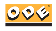 ODE