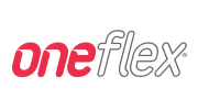 Oneflex