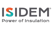Isıdem