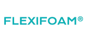 Flexifoam
