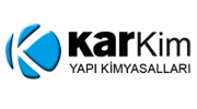 Karkim