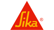 Sika