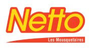 Netto