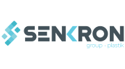 Senkron