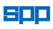 SPP