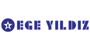 Ege Yıldız
