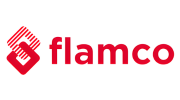 Flamco