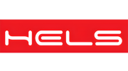 Hels