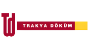 Trakya Dokum