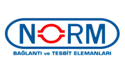 Norm