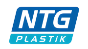 NTG (NTG Plastik)