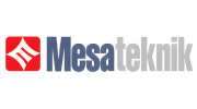 Mesa Teknik