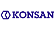 KONSAN