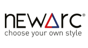 Newarc