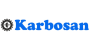 Karbosan