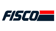 Fisco