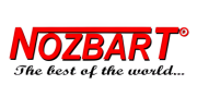 Nozbart