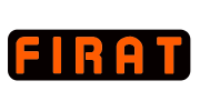 Fırat