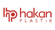 Hakan Plastik