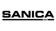 Sanica