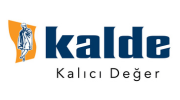 Kalde