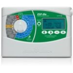 ESP-ME Series Контролери