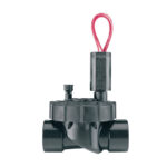 Hunter 1 PGV и PGV Jar Top Серия PGV-100JT-G Соленоидни Вентили