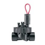Hunter 1 PGV и PGV Jar Top Серия PGV-101G Соленоидни Вентили