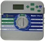 Hunter Pro-C и Pcc Серия Контролери - Image 2