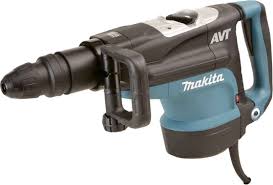 Makita SDS PLUS Перфоратор