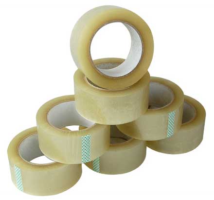 opakovachni-lenti-2 Опаковъчни ленти - Image 1