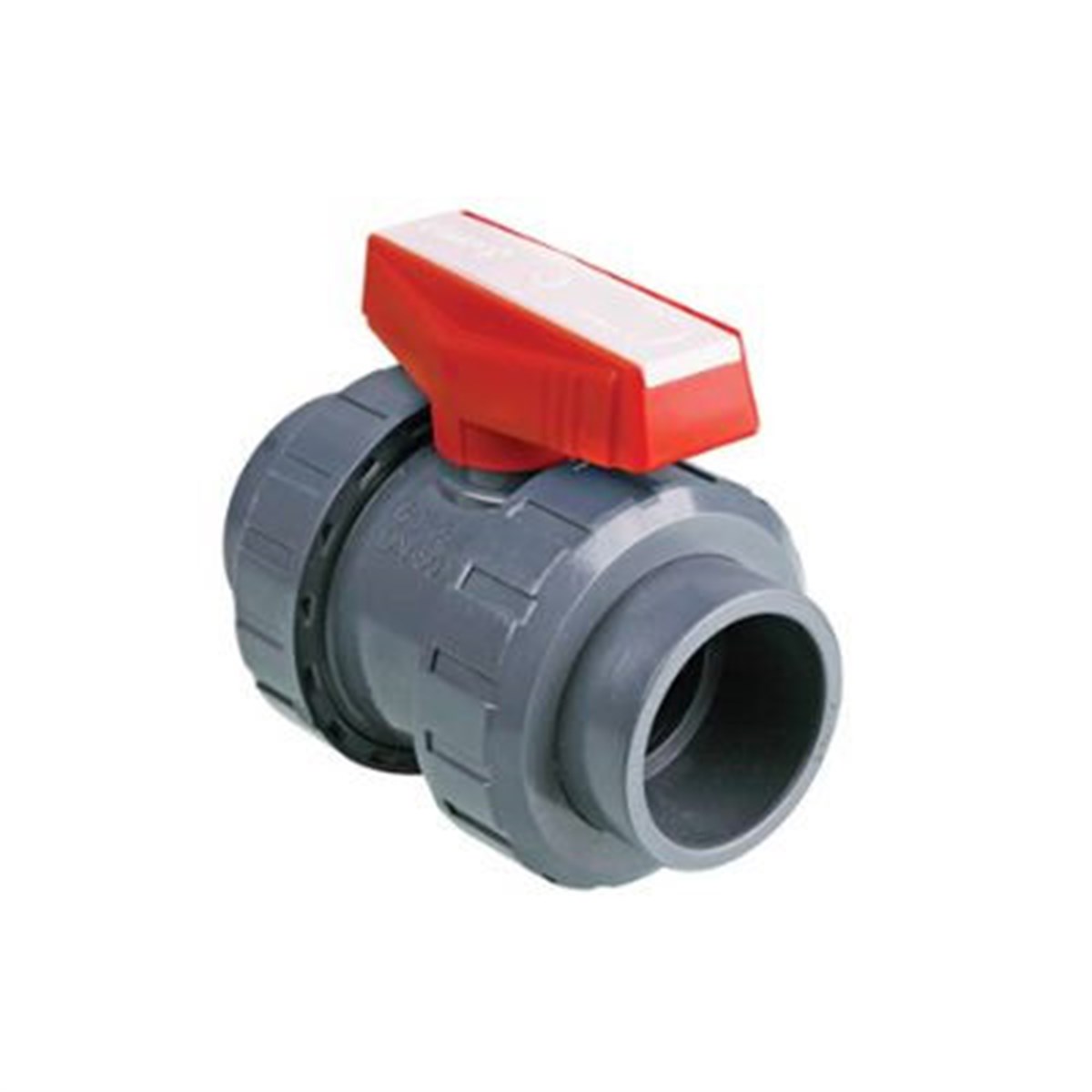 pimtas-pvc-mufov-za-lepene-sferichen-kran-za-kiselini-2 PVC сферичен кран за киселини Ф20 - Image 1