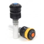 Rainbird Ротационни дюзи