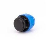 ПП Тапа ф50 PN16