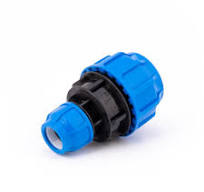 ПП намалител ф63x50 PN16