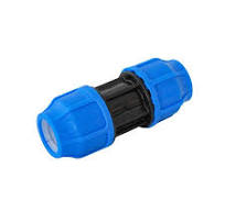 ПП Съединител Ф75 PN16
