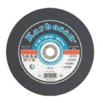 Режещ диск за метал 230x3.0